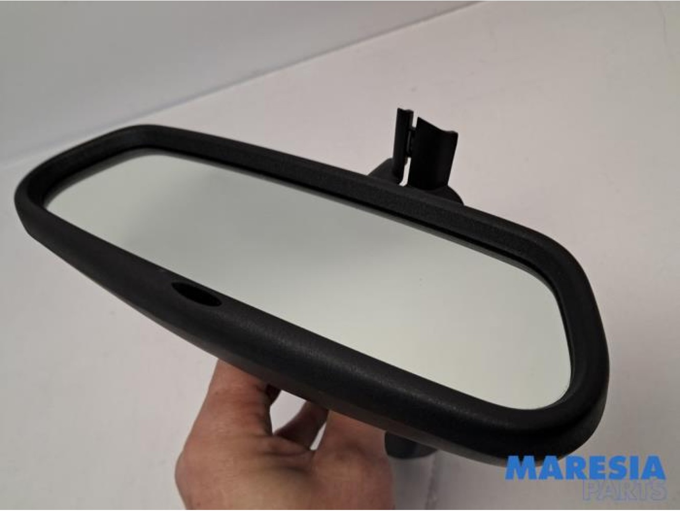 Peugeot - 208 - Rear view mirror