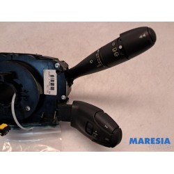 Peugeot - 207 - Steering column stalk