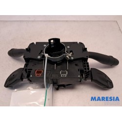 Peugeot - 207 - Steering column stalk