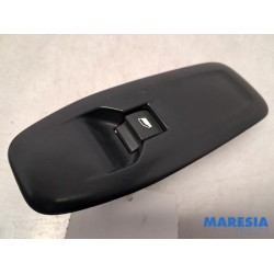 Peugeot - 208 - Elektrisch Raam Schakelaar