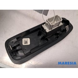 Peugeot - 208 - Elektrisch Raam Schakelaar