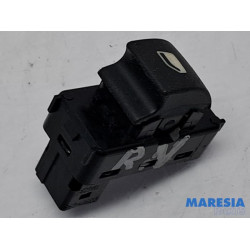 Peugeot - 207 - Electric window switch