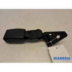 Peugeot - 208 - Veiligheidsgordel Insteek links-achter