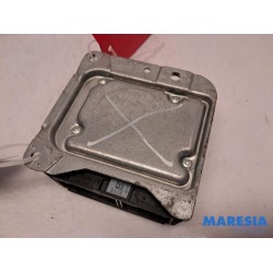 Peugeot - 208 - Airbag Module