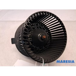 Peugeot - 207 - Kachel Ventilatiemotor