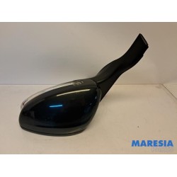 Peugeot - 208 - Außenspiegel links