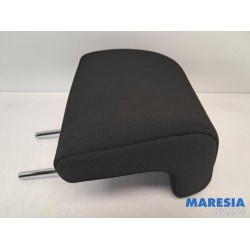Peugeot - 207 - Headrest