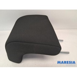 Peugeot - 207 - Headrest