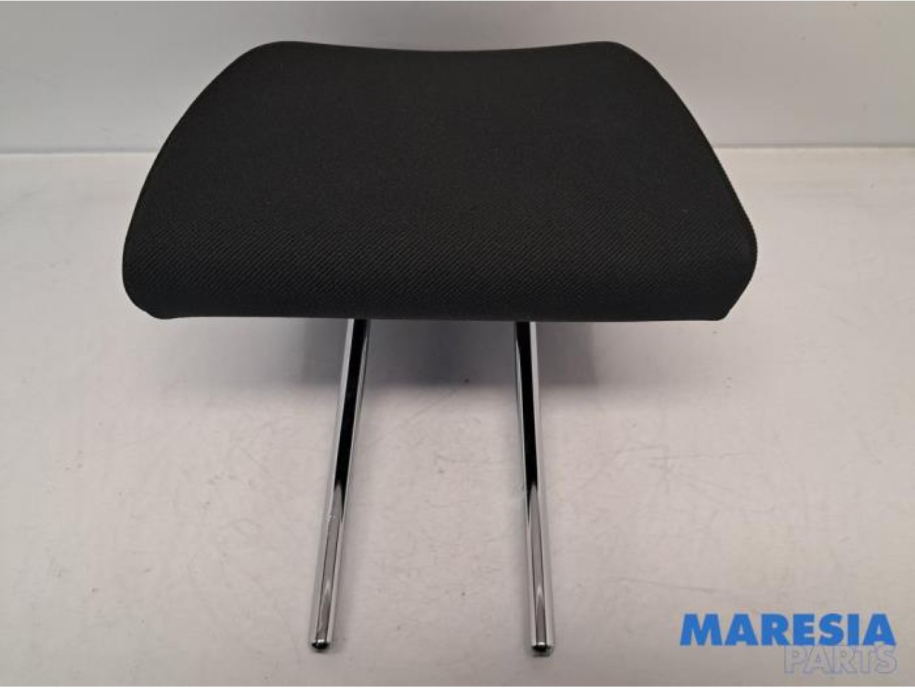 Peugeot - 207 - Headrest