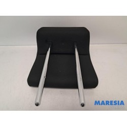 Peugeot - 207 - Headrest