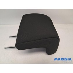 Peugeot - 207 - Headrest