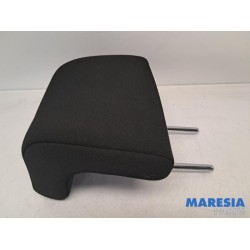 Peugeot - 207 - Headrest