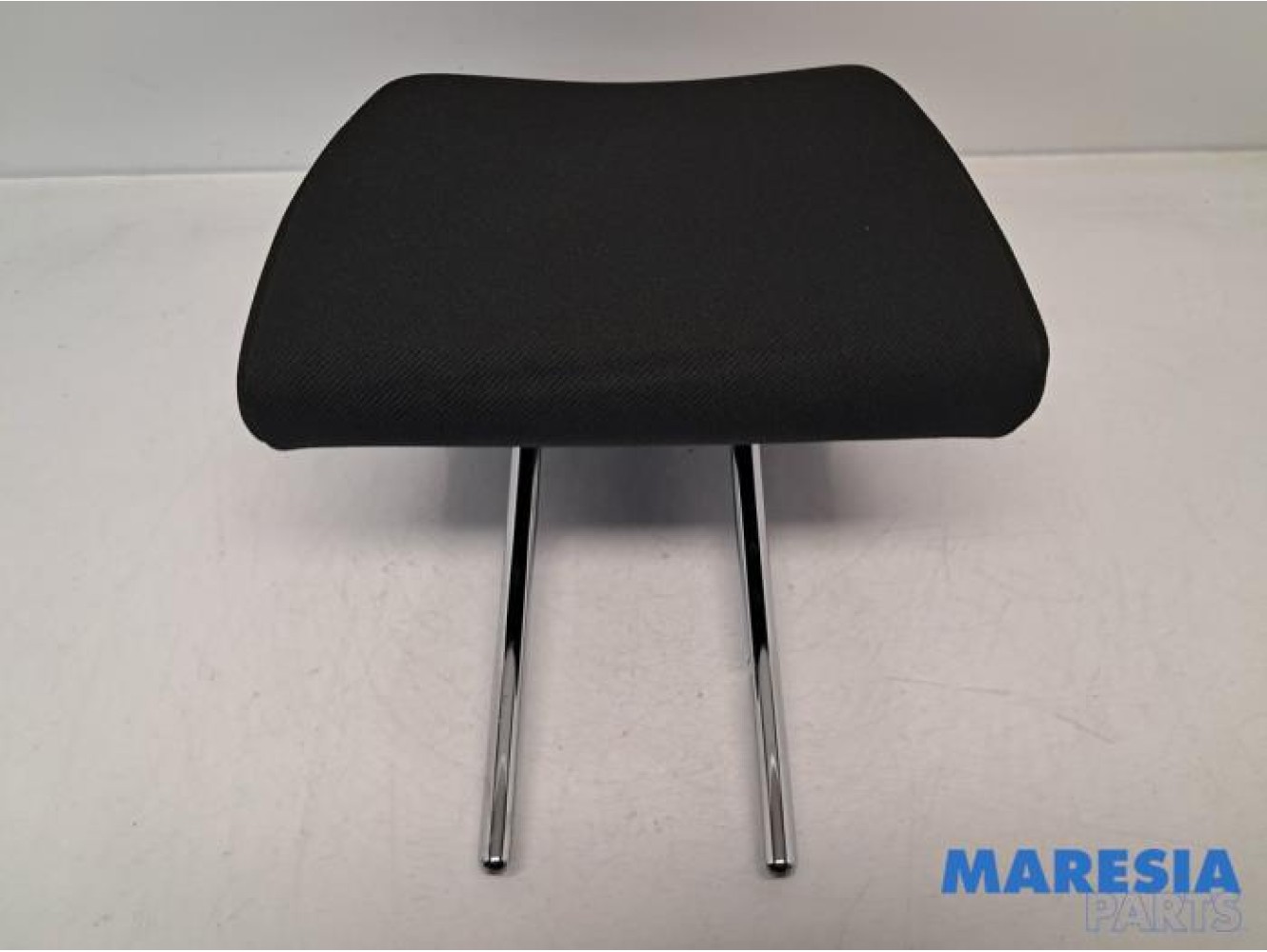 Peugeot - 207 - Headrest