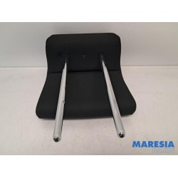 Peugeot - 207 - Headrest