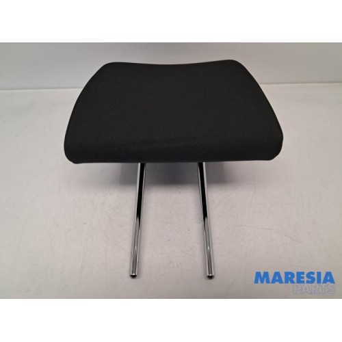 Peugeot - 207 - Support principal