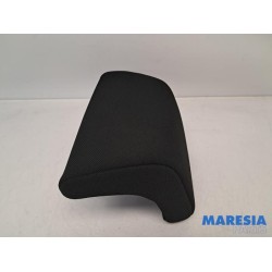 Peugeot - 207 - Headrest