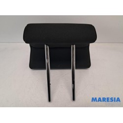 Peugeot - 207 - Headrest