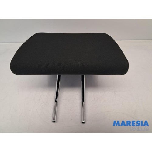 Peugeot - 207 - Headrest