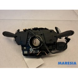 Peugeot - 208 - Commutateur combi colonne de direction