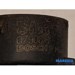 Peugeot - 208 - PDC Sensor