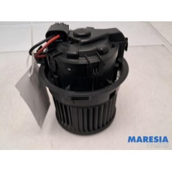Peugeot - 208 - Heating and ventilation fan motor