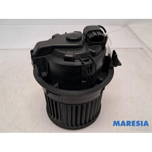 Peugeot - 208 - Heating and ventilation fan motor