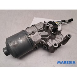 Peugeot - 208 - Front wiper motor