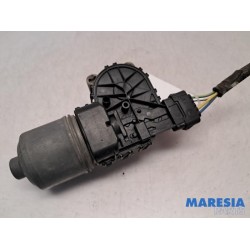 Peugeot - 208 - Front wiper motor