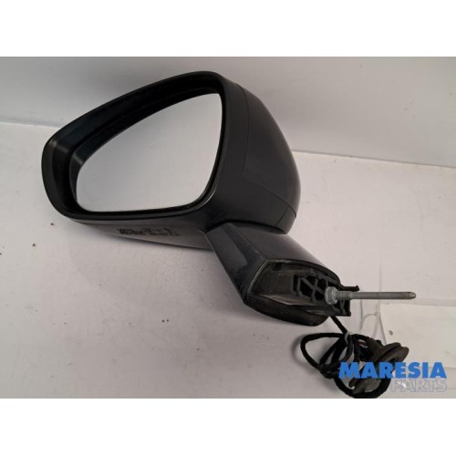 Citroen - C5 - Wing mirror, left