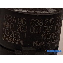 Citroen - C5 - PDC Sensor