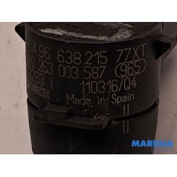 Citroen - C5 - PDC Sensor