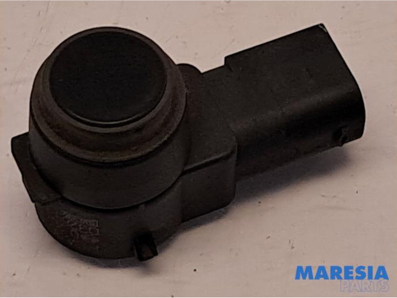 Citroen - C5 - PDC Sensor