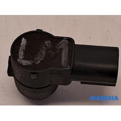 Citroen - C5 - PDC Sensor