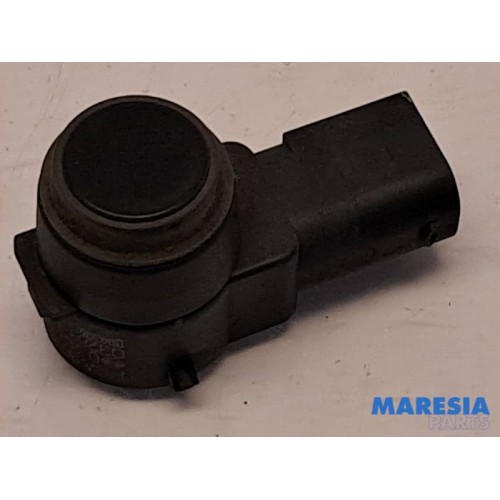 Citroen - C5 - PDC Sensor