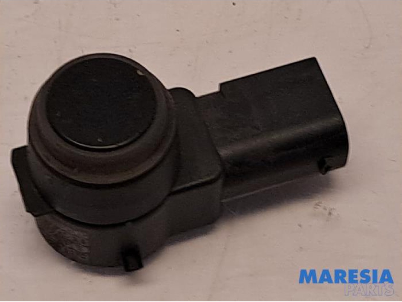 Citroen - C5 - PDC Sensor