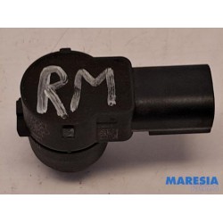 Citroen - C5 - PDC Sensor