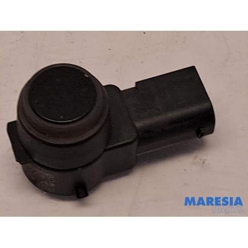 Citroen - C5 - PDC Sensor