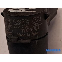 Citroen - C5 - PDC Sensor
