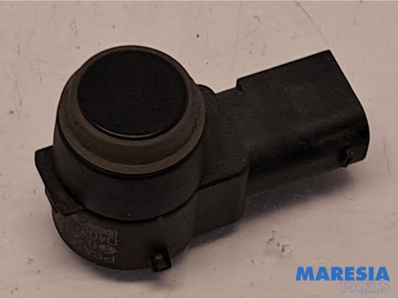 Citroen - C5 - PDC Sensor