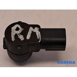 Citroen - C5 - PDC Sensor