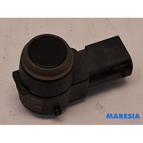Citroen - C5 - PDC Sensor
