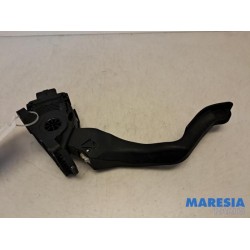 Peugeot - 208 - Accelerator pedal