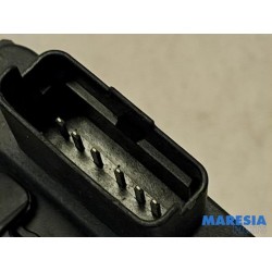 Peugeot - 208 - Accelerator pedal
