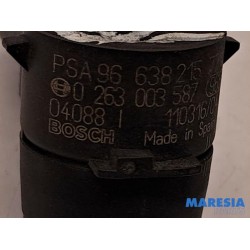 Citroen - C5 - PDC Sensor