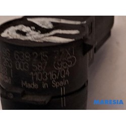 Citroen - C5 - PDC Sensor