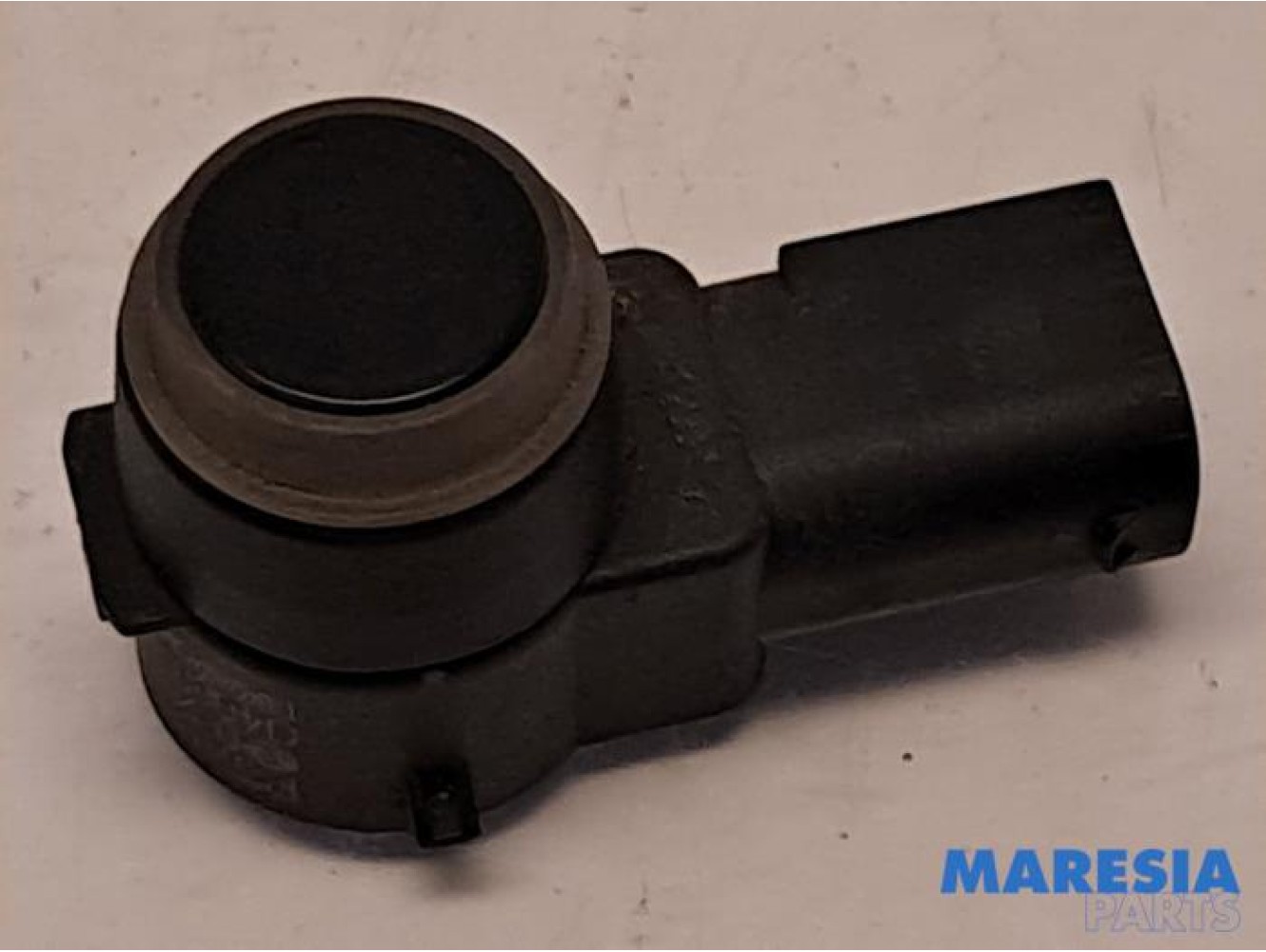 Citroen - C5 - PDC Sensor