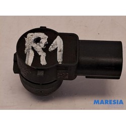 Citroen - C5 - PDC Sensor