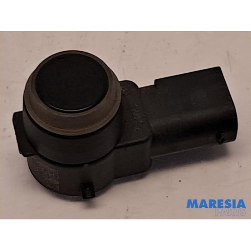 Citroen - C5 - PDC Sensor