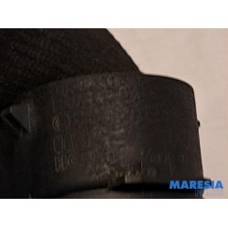 Citroen - C5 - PDC Sensor