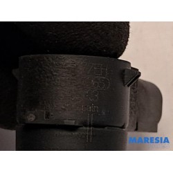 Citroen - C5 - PDC Sensor